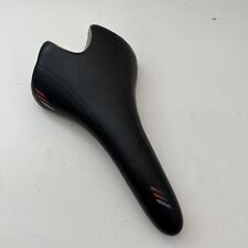 Bontrager inform seat for sale  Appleton