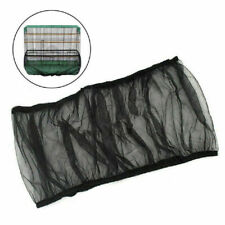 Sml nylon guard for sale  LIVERPOOL