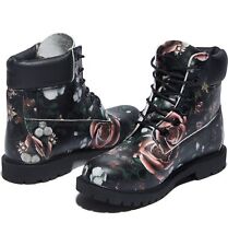 Womens timberland heritage for sale  Niagara Falls