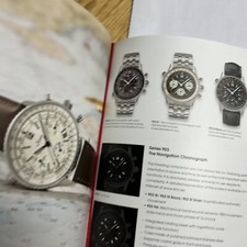 Vintage sinn watch for sale  HAMILTON