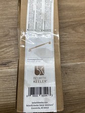 Belwith keeler b078831 for sale  Mooresville