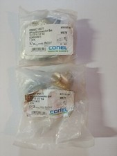 Spülkastenwinkel 4ag set gebraucht kaufen Spülkastenwinkel 4ag set gebraucht kaufen  Rot am See