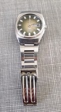 Montre omax automatique d'occasion  Lingolsheim