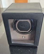 Wolf cub single for sale  BEXLEYHEATH