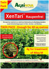 xentari for sale  ASCOT