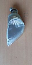 Clignotant droit renault d'occasion  Lezay