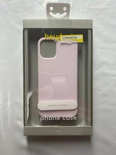Heyday silicone case for sale  Houston