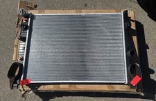 Radiator cu2652 2000 for sale  Spokane