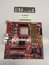 Msi 7501 amd gebraucht kaufen  Sachsenheim
