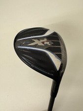 Callaway ladies fairway for sale  CORSHAM