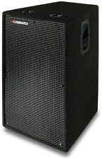 Lombardi lv500p 1000w usato  Castrocaro Terme e Terra del Sole