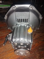 marine transmission for sale marine transmission for sale Spavinaw