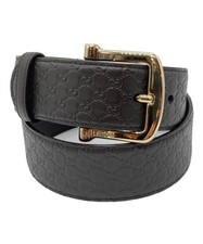 ceinture gucci d'occasion ceinture gucci d'occasion Expédié en Belgium