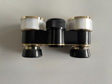 Opera theatre glasses for sale Opera theatre glasses for sale  VIRGINIA WATER