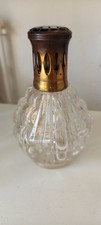 Belle lampe berger d'occasion  Besançon