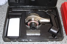 Norbar 3hd ht3 for sale  PETERHEAD