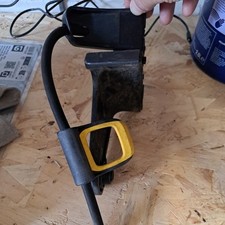 Genuine powakaddy front for sale  STALYBRIDGE