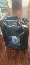 Sandleford litre metal for sale  SCUNTHORPE