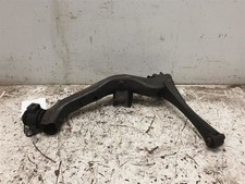 Scion fwd driver for sale  Rancho Cordova