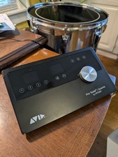 Apogee quartet parts for sale  Spartanburg