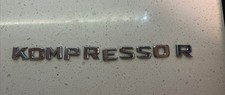 Mercedes benz c230 for sale  Dade City