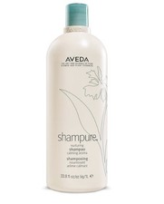 Aveda shampure nurturing for sale  Bear