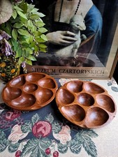 Pair vintage mid for sale  MAIDSTONE
