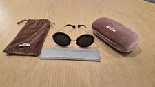 miu miu sunglasses for sale miu miu sunglasses for sale  EAST MOLESEY