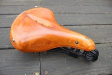fahrrad sattel lepper primus gebraucht kaufen fahrrad sattel lepper primus gebraucht kaufen Wardenburg