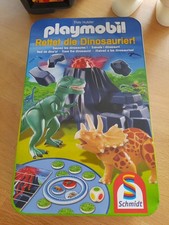 Playmobil spiele 1 gebraucht kaufen Playmobil spiele 1 gebraucht kaufen  Niedernberg