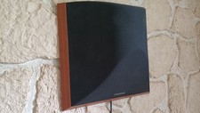 Whaferdale dfs surround d'occasion  Verneuil-sur-Seine