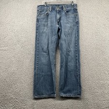 Vintage levis 569 for sale  Vancouver
