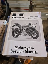 Kawasaki 2013 ninja for sale  Lockport