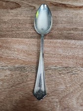 Rogers pat silver for sale  Sugar Land