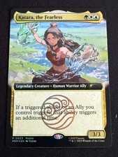 Magic the gathering usato Magic the gathering usato  Spedire a Italy