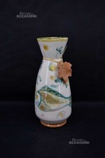 Vaso terracotta fattor usato  Susegana