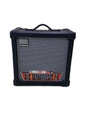 Usado, Cubo amplificador Roland-80Xl comprar usado  Enviando para Brazil