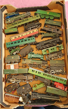 Hornby tri ang for sale  TWICKENHAM