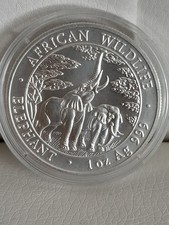 2003 zambia afrika gebraucht kaufen  Alfeld (Leine)