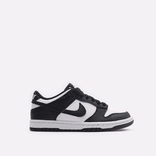 Tênis da moda Nike Dunk Low GS Panda CW1590-100 comprar usado  Enviando para Brazil