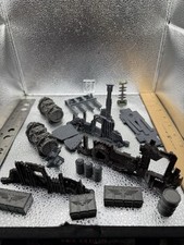 Warhammer 40k mixed for sale  Waltham