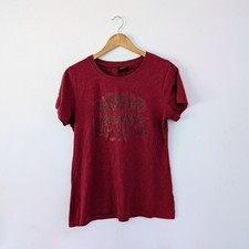 Women genuine harley for sale  SCARBOROUGH