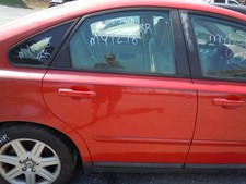 2004 2011 volvo for sale  Harrisburg