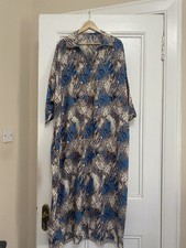 Ladies free size for sale Ladies free size for sale  GLASGOW