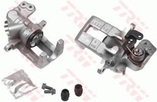 Trw bremssattel bhn175e gebraucht kaufen  Oberlungwitz