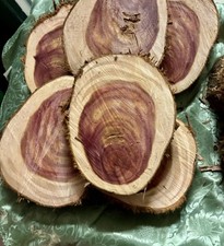 Red cedar wood for sale  Fort Mc Coy
