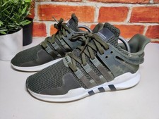 Adidas army green for sale Adidas army green for sale  UK