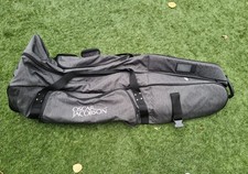 Oscar jacobson premium for sale  LIVERPOOL