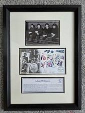 authentic beatles autographs for sale  HAMILTON