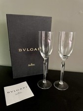 Bulgari rosenthal gläser gebraucht kaufen Bulgari rosenthal gläser gebraucht kaufen  Duisburg